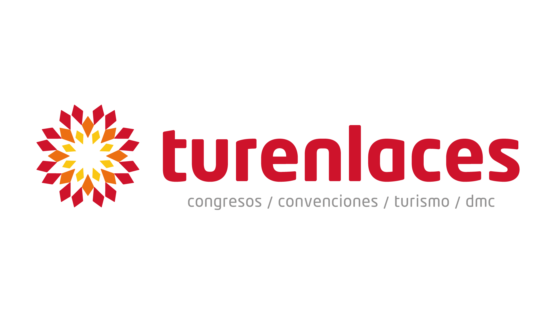 Turenlaces logo