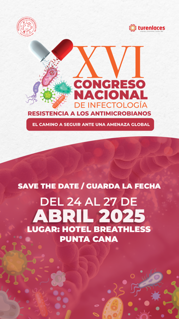 storie congreso nacional