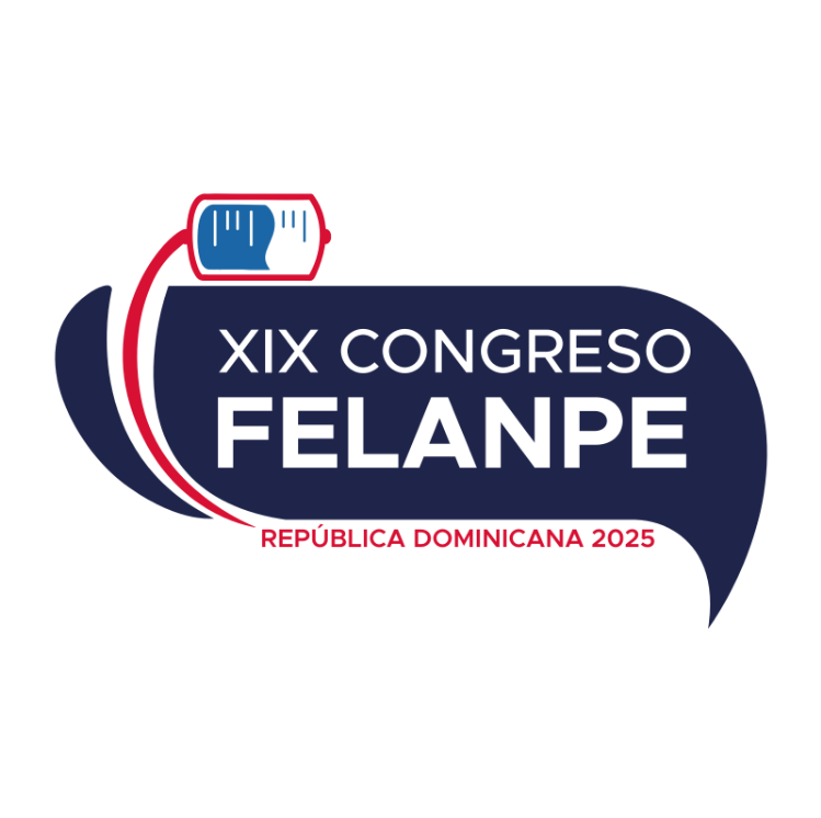 Congreso Felanpe