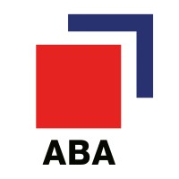Logo ABA