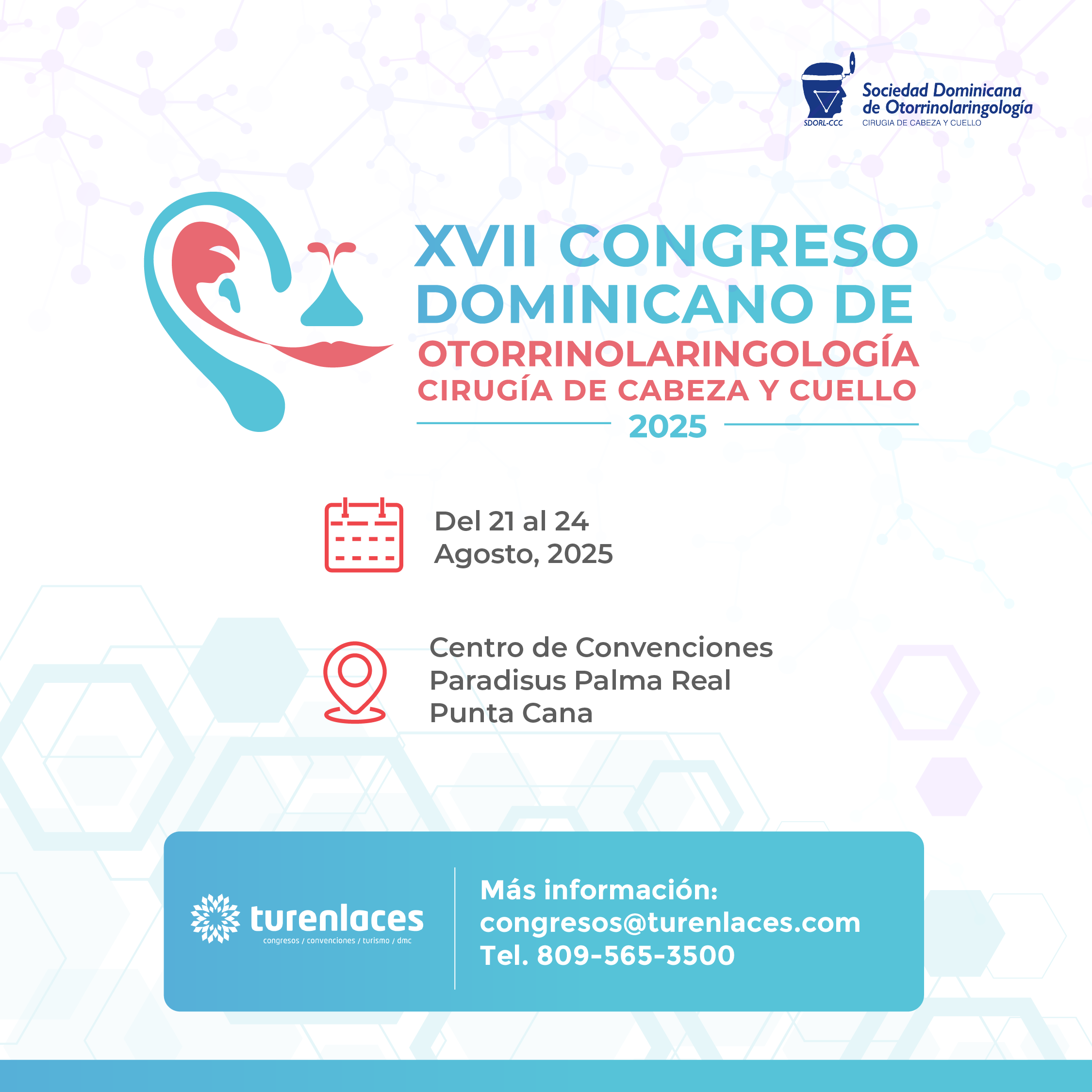 FLYER Y LOGO out_flyer copy 2_flyer copy 2_flyer copy 2