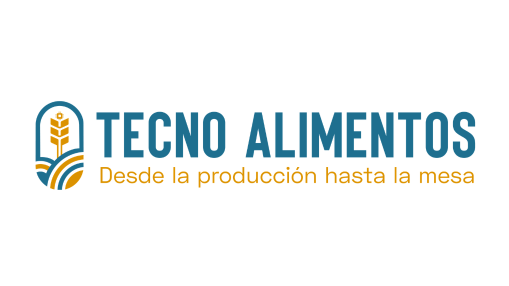 logo-tecno-alimentos.webp