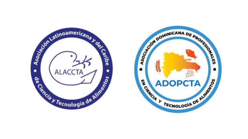logos-de-organizadores.webp
