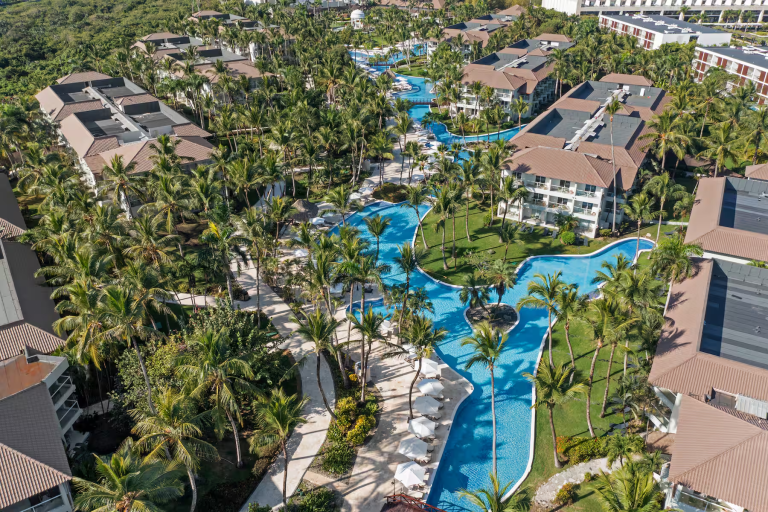 image (23)