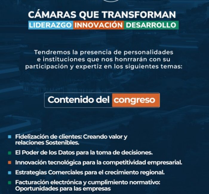 WhatsApp Image 2025-10-08 at 2.37.19 PM